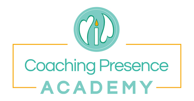 Coaching Presence Academy