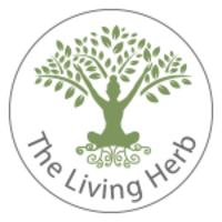The Living Herb