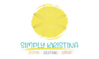 Kristina Smith Ltd