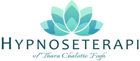 Hypnoseterapi v/Thara Chalotte Fogh