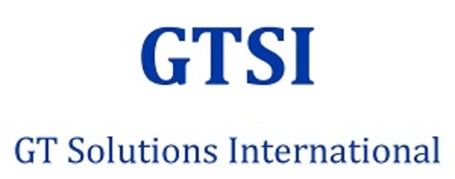 GT Solutions International LLC
