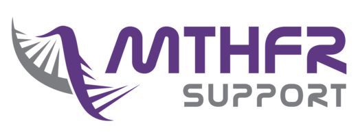 MTHFR Support Australia
