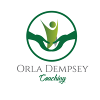 Orla Dempsey Coaching