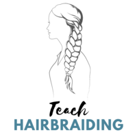 Teach Hairbraiding