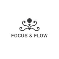 Focus & Flow v/Bettina Møller Jensen