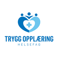 TRYGG OPPLÆRING-VEILEDNING JENNY ELLINGSEN-SURI