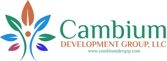 Cambium Development Group LLC