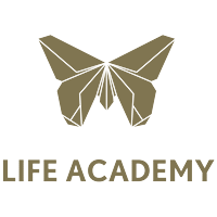 Life Academy ApS
