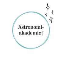 Astronomiakademiet