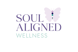 PhysioCare Holistics