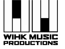 Wihk Music Productions