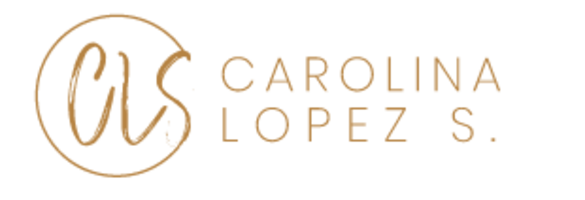 Carolina Lopez S.