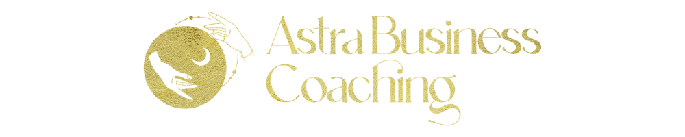Astra Business Coaching
