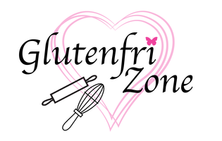 Glutenfri Zone