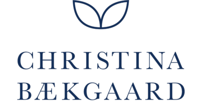 Christina Bækgaard