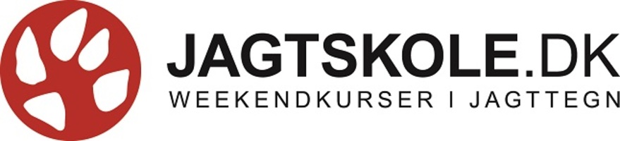 Jagtskole.dk
