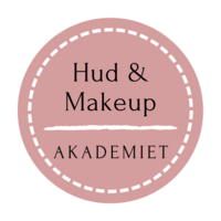 Hud og Makeup Akademiet