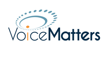 Voice Matters LLC