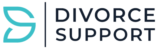 Divorce Support Made Easy
