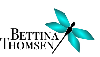 Bettina Thomsen