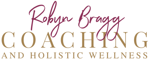 Robyn Bragg Coaching, Hypnosis & Well-Being