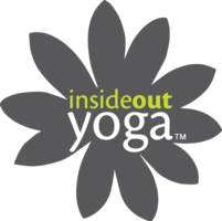 InsideOut Yoga