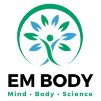 E.M.Body