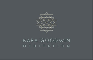 Kara Goodwin Meditation