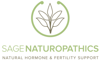 Sage Naturopathics