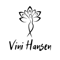 Vini Hansen