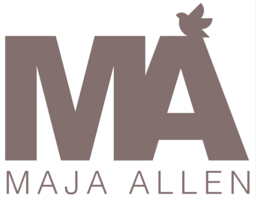 Maja Allen