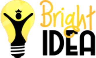Bright IDEA (Education) Consulting LLC