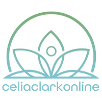 Celia Clark Online Ltd