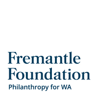 Fremantle Foundation