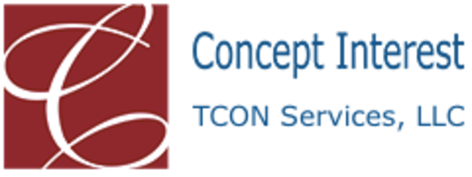 Concept Interest - TCON Services LLC