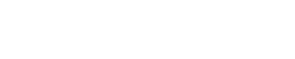 May-Bente Høiland Lode