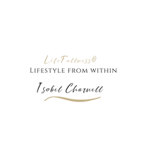 LifeFullness®