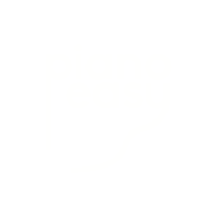 PianoEasy