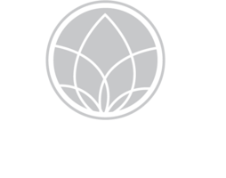 Omicle®