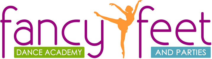 Fancy Feet Dance Academy & Parties