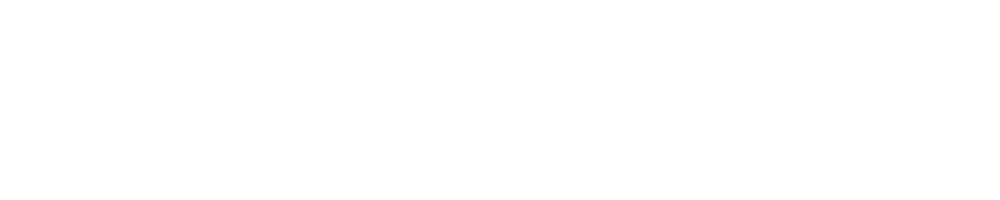 Simply Investing