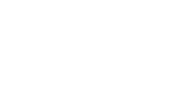 Spirit of MAN