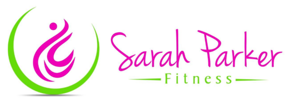Sarah Parker Fitness