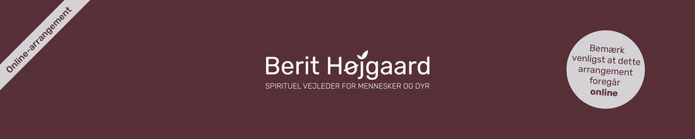 Berit Højgaard