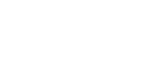 Giles P Croft Limited