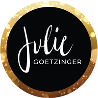 Julie Goetzinger LLC