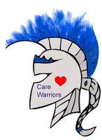 Care Warriors Inc.