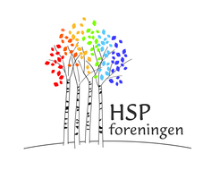 HSP foreningen