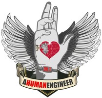 Humanengineering, Inc.