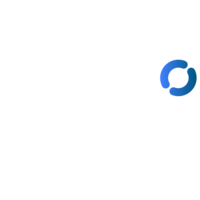 Sendoway Business Agility Community logo
